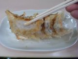 【期間限定】【送料込み】風泉餃子 食べ比べセット